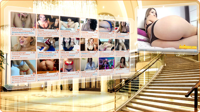 Make Hot Girls Squirt Like the Ace in the Deck NEW Ohmibod ACESQUIRT Vibrator